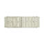 Chaise longue Maki (ensemble de 2)-852299593