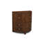 Kingsley Liquor Cabinet