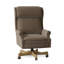 Wendell Swivel Executive Chair-1878430595-1878432273-1878432682