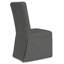 Chaise parsons Therrien Parsons-428440056