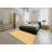 Abstract Indoor Rug-68274080