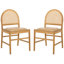 Chaise en rotin Ottavia-665549119-665549106