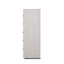 Commode 5 tiroirs Eystein-96961118