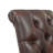 Ashcraft Trestle Dining Set