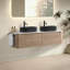 Meuble-lavabo double en céramique-655948944-655948946