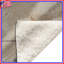 Couvertures en métal Bull Skulls-129974053