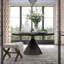 Cone Round Dining Table