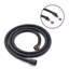 Pomme de douche murale multifonctionnelle-101340267