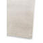 Gina Machine Washable Tufted Ivory Rug-892729396