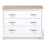 Burroughs Sideboard