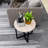 Nowlin End Table-1580827731