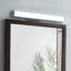 Fino™ 1 - Light LED Bath Bar-423931638-526756644-451779588