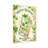 Fashion Mojito Refresh Mint Cool Lime Bright
