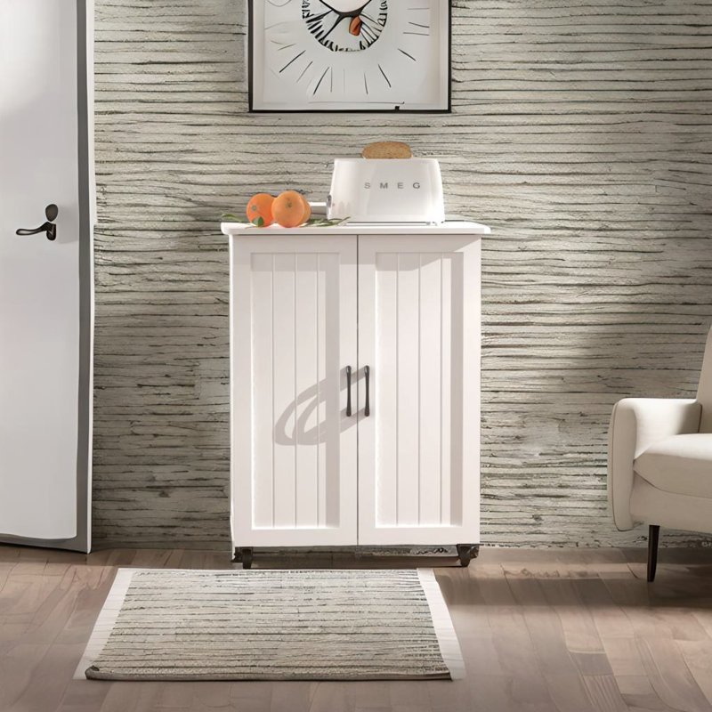 Armoire de rangement