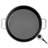All-Clad Electrics 14" Non-Stick Skillet with Lid