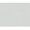 Rouleau de papier peint texturé L 33 pi x l 21 po
