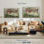Lelend A Joyful Assortment-108066086