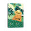 Chill - Print on Canvas-160447982-160447991