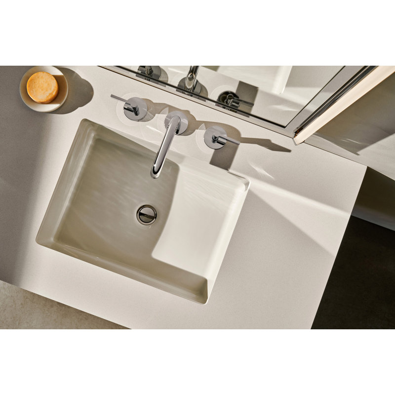 Quartz Stone Vanity Top