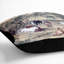 Square Throw Cushion-56868655-56868654