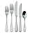 Regal Table Spoons by Delco (18/0)