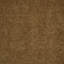 Lit plateforme tapissier Palmea-153629726