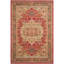Tapis performance oriental Pennypacker-781147448