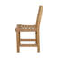CHAISE DE SALLE À MANGER WINTHAM