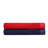 2 Piece 100% Cotton Hand Towel Set-1058449588