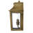 Hazeldell Copper Wall Light-24030974-24030975
