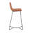 Dorine Stool-72982299-72982296