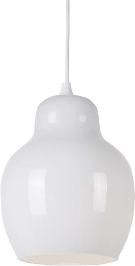Pomelo 1 - Light Pendant