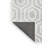 Geometric Indoor Rug-398129584