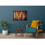 Boze Wall Decor-100403203