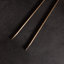 Fulloon Iron Fireplace Tool Set