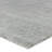 Koepke Indoor Rug-631330202