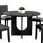 Table de salle à manger Classic Classic 1pc
