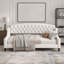Lit de jour Modern Luxury-1672789921-1672789923