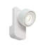 LED Spotlight