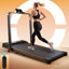 EvoNet Footrest-124985111