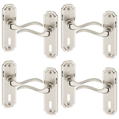 Door Handle