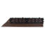 Bordure de coin, paquet de 4-87407148