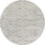 Geometric Indoor Rug-321731416