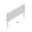 Kahne Headboard-517799263