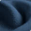 Couverture polaire légère-21262721-21262714
