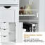 Bathroom Cabinet