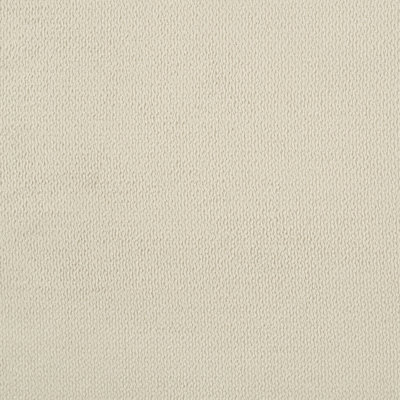 Leonide Brown Cherry / Cream Panel Bed