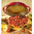 Le Creuset Enameled Cast Iron Tart Tatin Dish-10644550