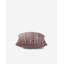 Braided Square Pillow Cover & Insert-833090412