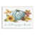 Toile tendue